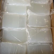 ФКМ Полимер