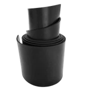 ФКМ гумени лим