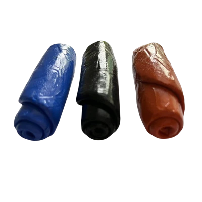 ФВМК Цомпоунд