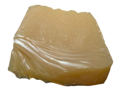 ХНБР полимер