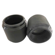 ХНБР једињење за паковање елемента